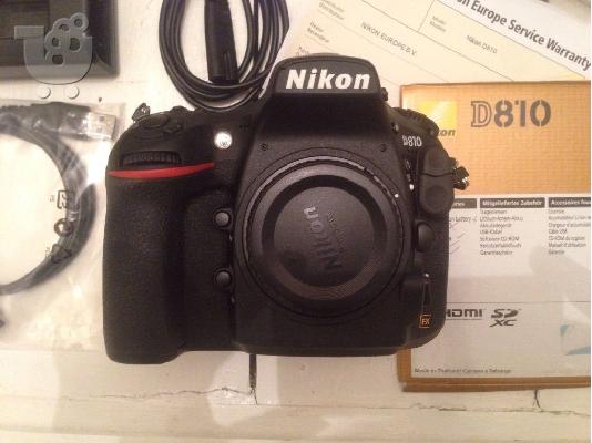 PoulaTo: Nikon D810 / D800 WhatsApp: 447452264959